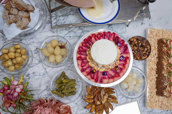 Raclette